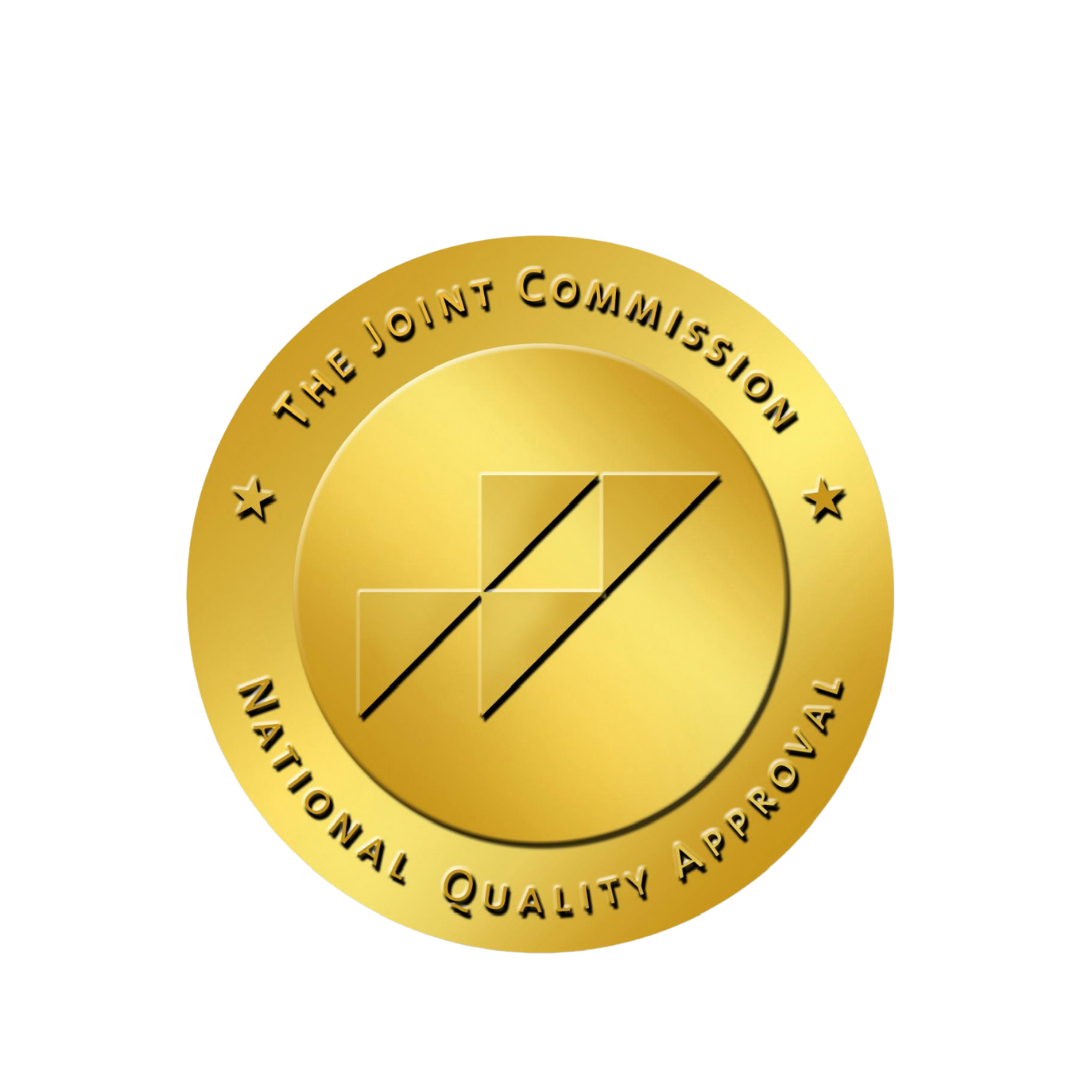 Ananda Treatment Center